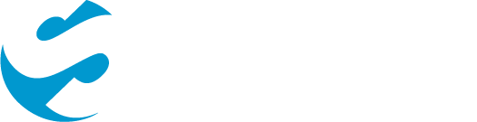 SportsChannelMedia